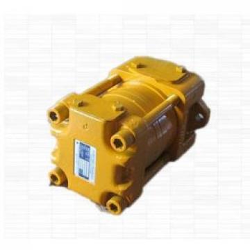 SUMITOMO QT22 Series Gear Pump QT22-8F-A