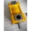 SUMITOMO QT22 Series Gear Pump QT22-6.3L-A #1 small image