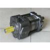 SUMITOMO QT22 Series Gear Pump QT22-4L-A